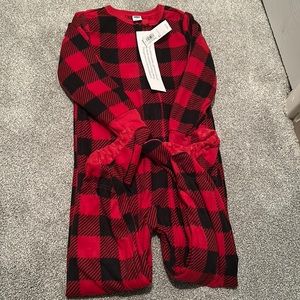 New - Boys PAJAMAS